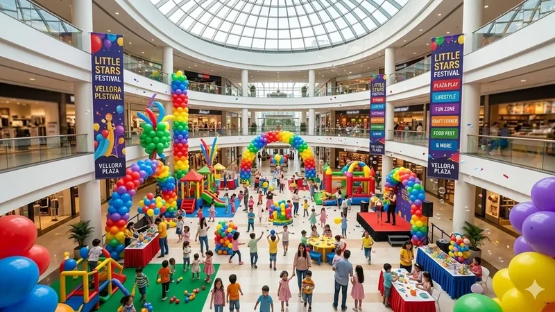 Kids Fest
